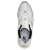 new-balance-mr530ta-biale-unisex-retro-running-z-gory.jpg