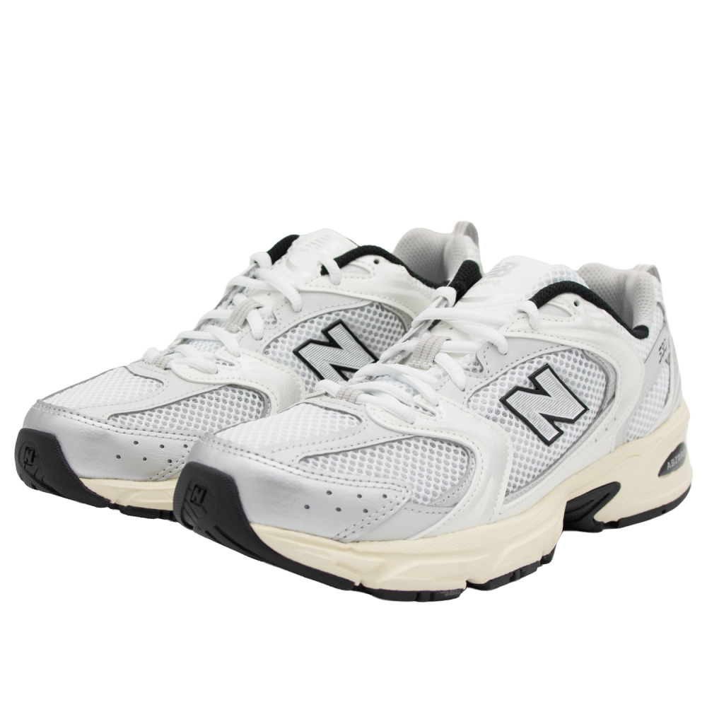 new-balance-mr530ta-biale-unisex-retro-running-para.jpg