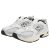 new-balance-mr530ta-biale-unisex-retro-running-para.jpg