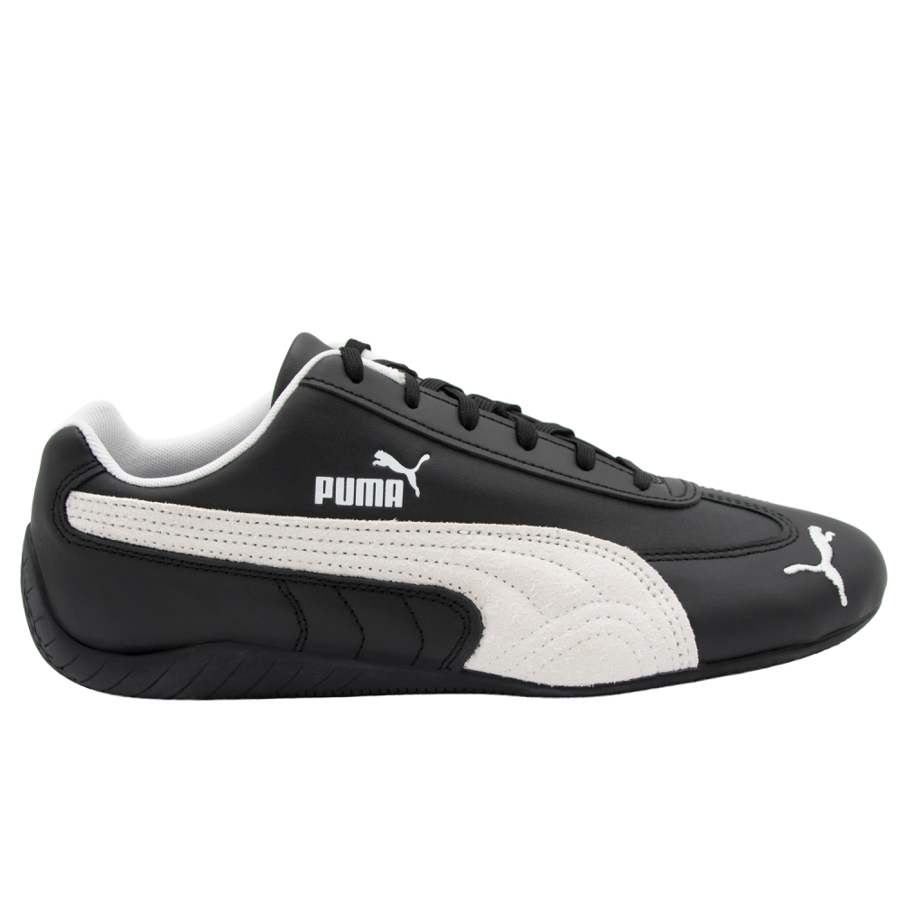 puma-speedcat-skorzane-403175-02-czarne-unisex-lifestyle-bok.jpg