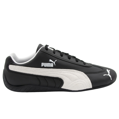 puma-speedcat-skorzane-403175-02-czarne-unisex-lifestyle-bok.jpg