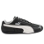 puma-speedcat-skorzane-403175-02-czarne-unisex-lifestyle-bok.jpg