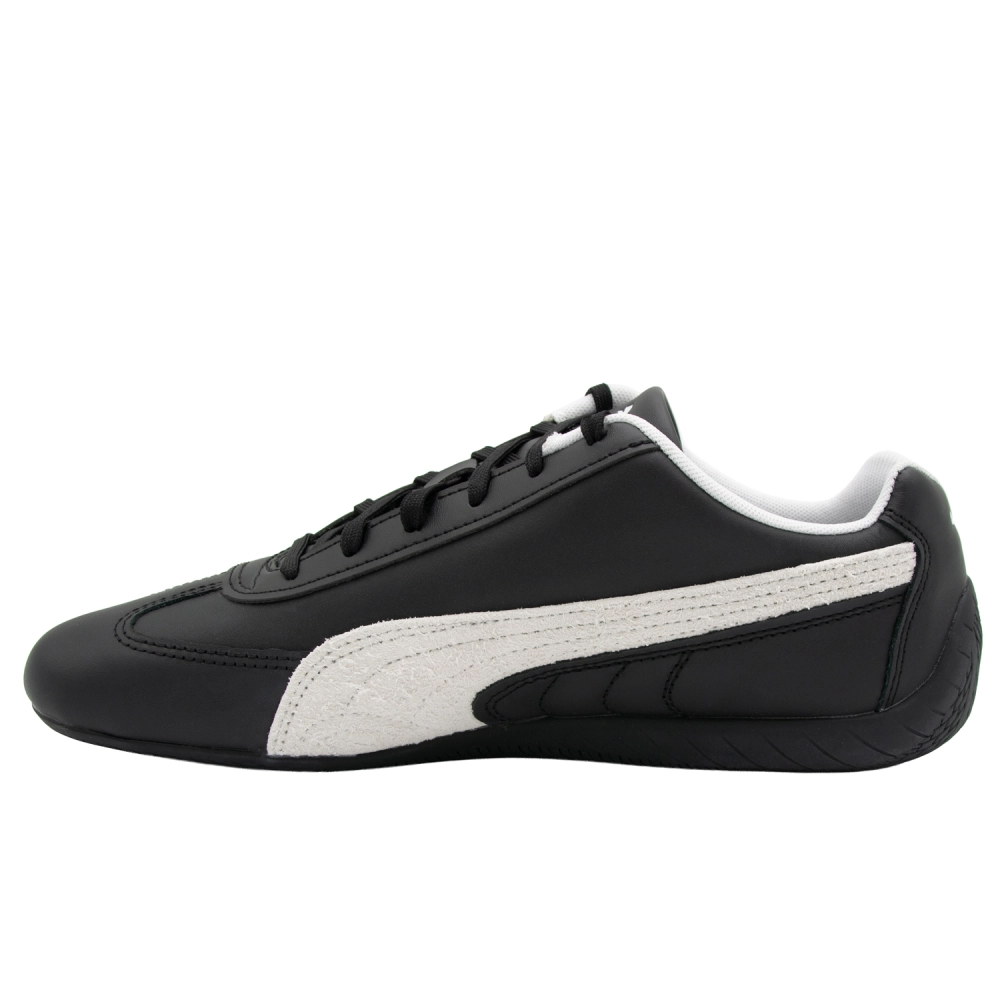 puma-speedcat-skorzane-403175-02-czarne-unisex-lifestyle-bok-2.jpg
