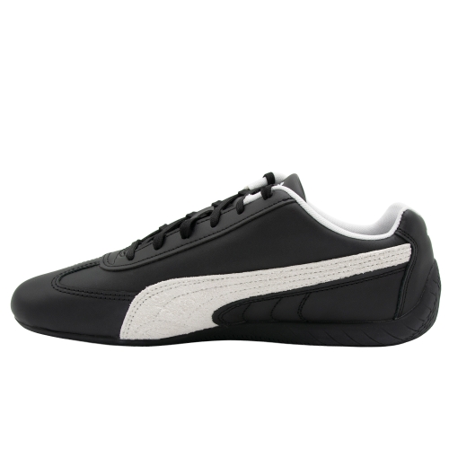 puma-speedcat-skorzane-403175-02-czarne-unisex-lifestyle-bok-2.jpg