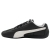 puma-speedcat-skorzane-403175-02-czarne-unisex-lifestyle-bok-2.jpg