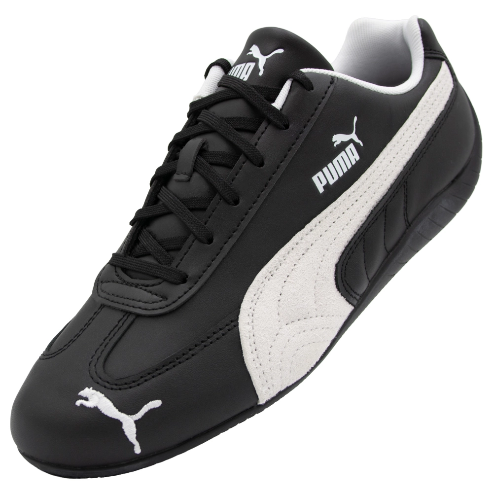 puma-speedcat-skorzane-403175-02-czarne-unisex-lifestyle-przod.jpg
