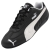 puma-speedcat-skorzane-403175-02-czarne-unisex-lifestyle-przod.jpg