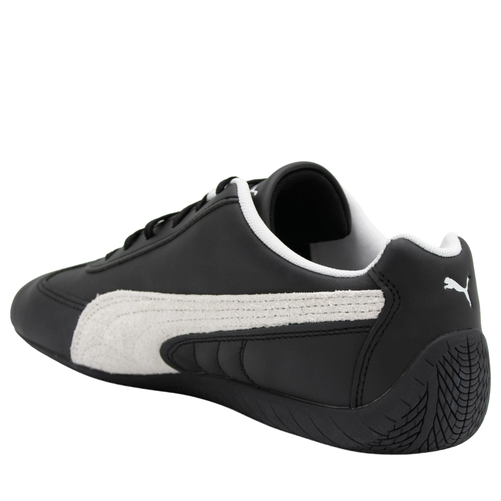 puma-speedcat-skorzane-403175-02-czarne-unisex-lifestyle-tyl.jpg