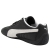 puma-speedcat-skorzane-403175-02-czarne-unisex-lifestyle-tyl.jpg