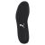 puma-speedcat-skorzane-403175-02-czarne-unisex-lifestyle-podeszwa.jpg