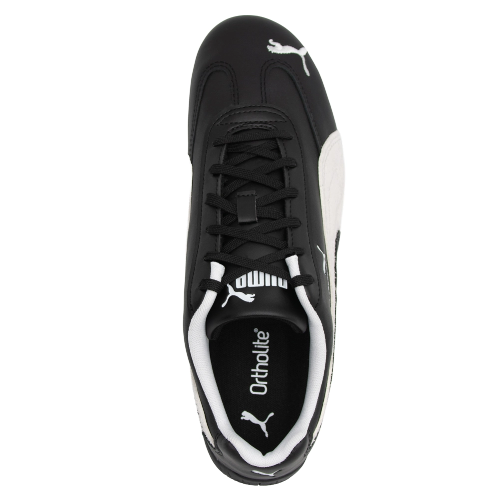 puma-speedcat-skorzane-403175-02-czarne-unisex-lifestyle-z-gory.jpg