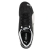 puma-speedcat-skorzane-403175-02-czarne-unisex-lifestyle-z-gory.jpg