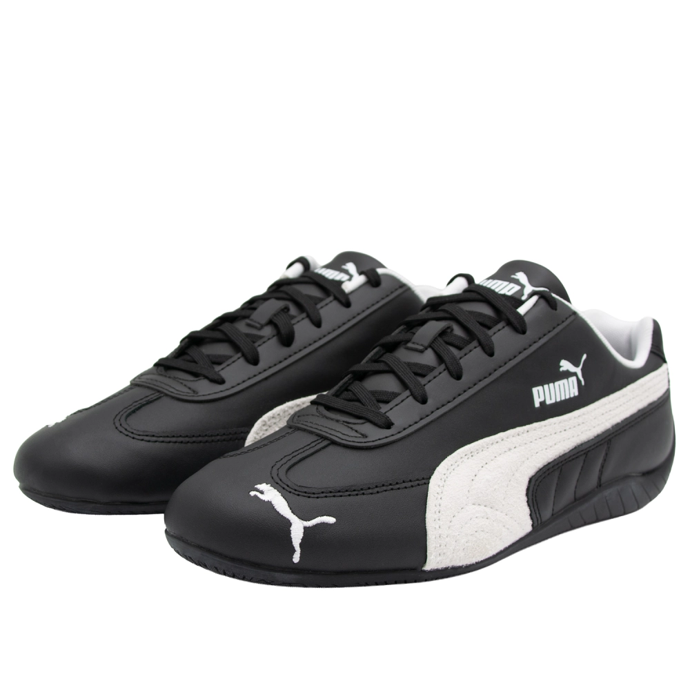 puma-speedcat-skorzane-403175-02-czarne-unisex-lifestyle-para.jpg