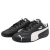 puma-speedcat-skorzane-403175-02-czarne-unisex-lifestyle-para.jpg