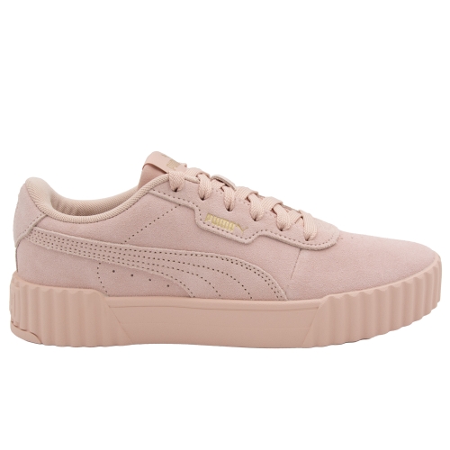 puma-carina-3-0-suede-400721-02-rozowe-damskie-lifestyle-bok.jpg