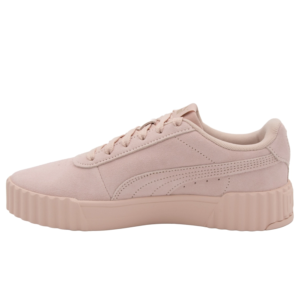 puma-carina-3-0-suede-400721-02-rozowe-damskie-lifestyle-bok-2.jpg