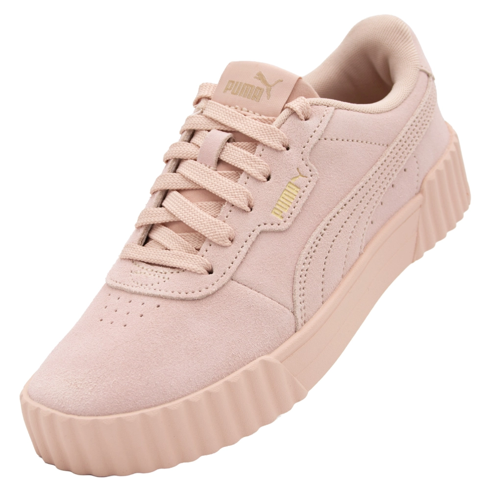 puma-carina-3-0-suede-400721-02-rozowe-damskie-lifestyle-przod.jpg