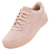puma-carina-3-0-suede-400721-02-rozowe-damskie-lifestyle-przod.jpg
