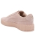 puma-carina-3-0-suede-400721-02-rozowe-damskie-lifestyle-tyl.jpg