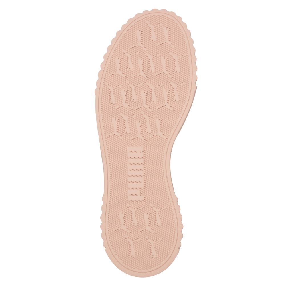 puma-carina-3-0-suede-400721-02-rozowe-damskie-lifestyle-podeszwa.jpg