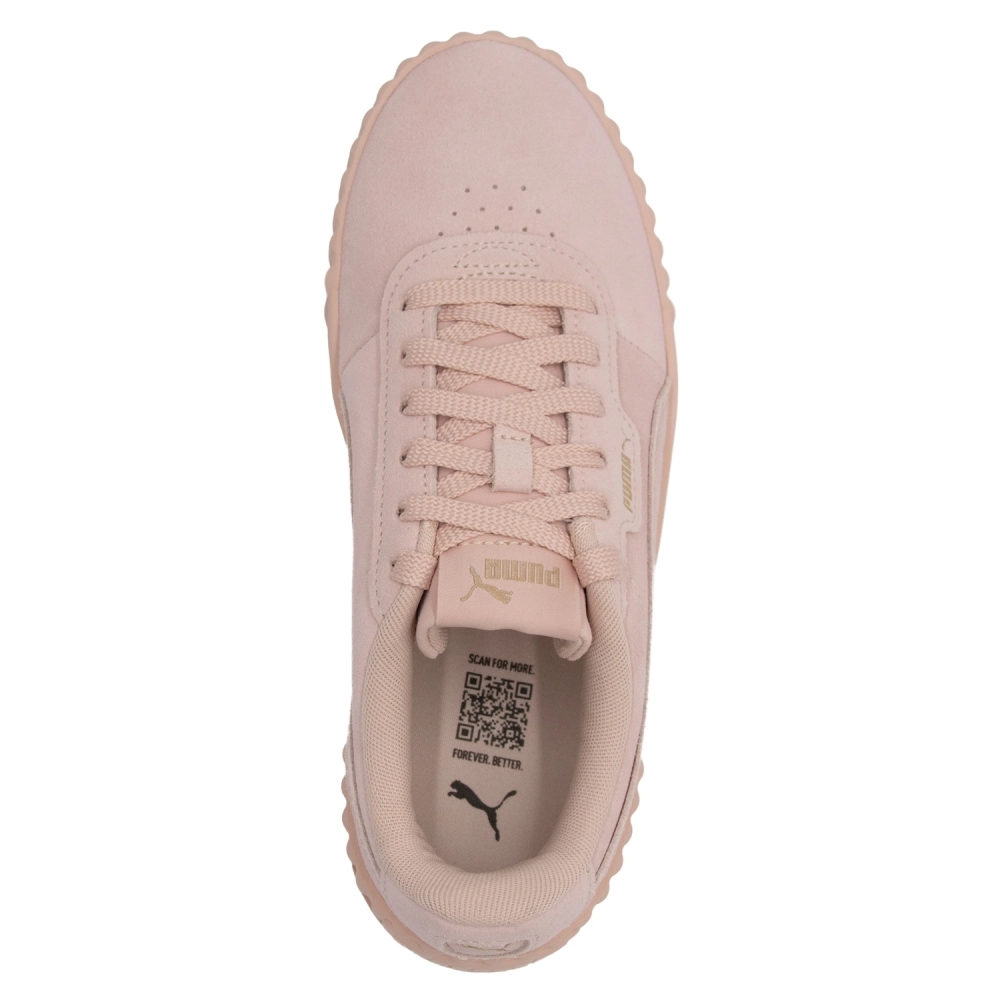 puma-carina-3-0-suede-400721-02-rozowe-damskie-lifestyle-z-gory.jpg