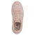 puma-carina-3-0-suede-400721-02-rozowe-damskie-lifestyle-z-gory.jpg