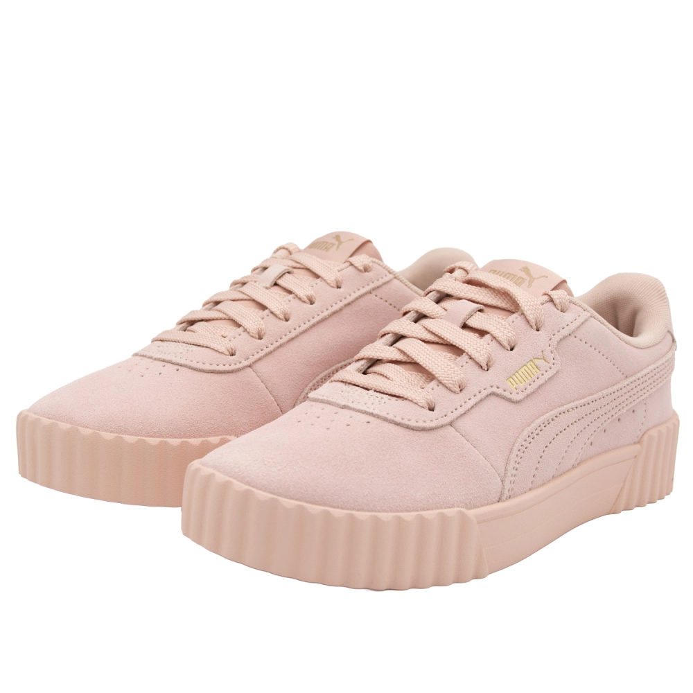 puma-carina-3-0-suede-400721-02-rozowe-damskie-lifestyle-para.jpg