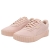 puma-carina-3-0-suede-400721-02-rozowe-damskie-lifestyle-para.jpg