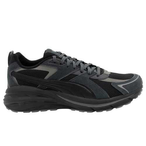 puma-hypnotic-ls-402618-01-czarne-meskie-lifestyle-bok.jpg