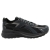 puma-hypnotic-ls-402618-01-czarne-meskie-lifestyle-bok.jpg