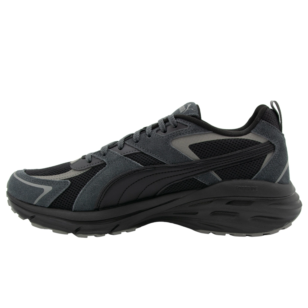 puma-hypnotic-ls-402618-01-czarne-meskie-lifestyle-bok-2.jpg