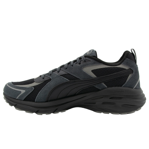 puma-hypnotic-ls-402618-01-czarne-meskie-lifestyle-bok-2.jpg