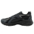 puma-hypnotic-ls-402618-01-czarne-meskie-lifestyle-bok-2.jpg
