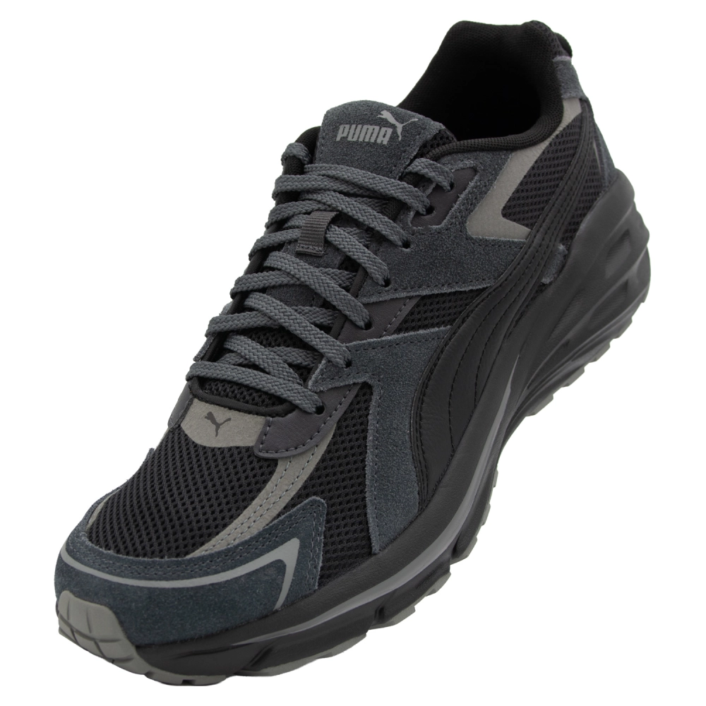 puma-hypnotic-ls-402618-01-czarne-meskie-lifestyle-przod.jpg
