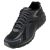 puma-hypnotic-ls-402618-01-czarne-meskie-lifestyle-przod.jpg