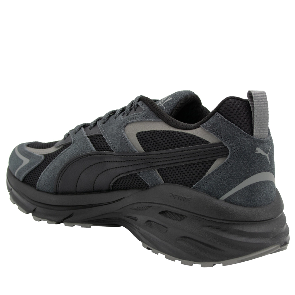 puma-hypnotic-ls-402618-01-czarne-meskie-lifestyle-tyl.jpg
