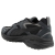 puma-hypnotic-ls-402618-01-czarne-meskie-lifestyle-tyl.jpg
