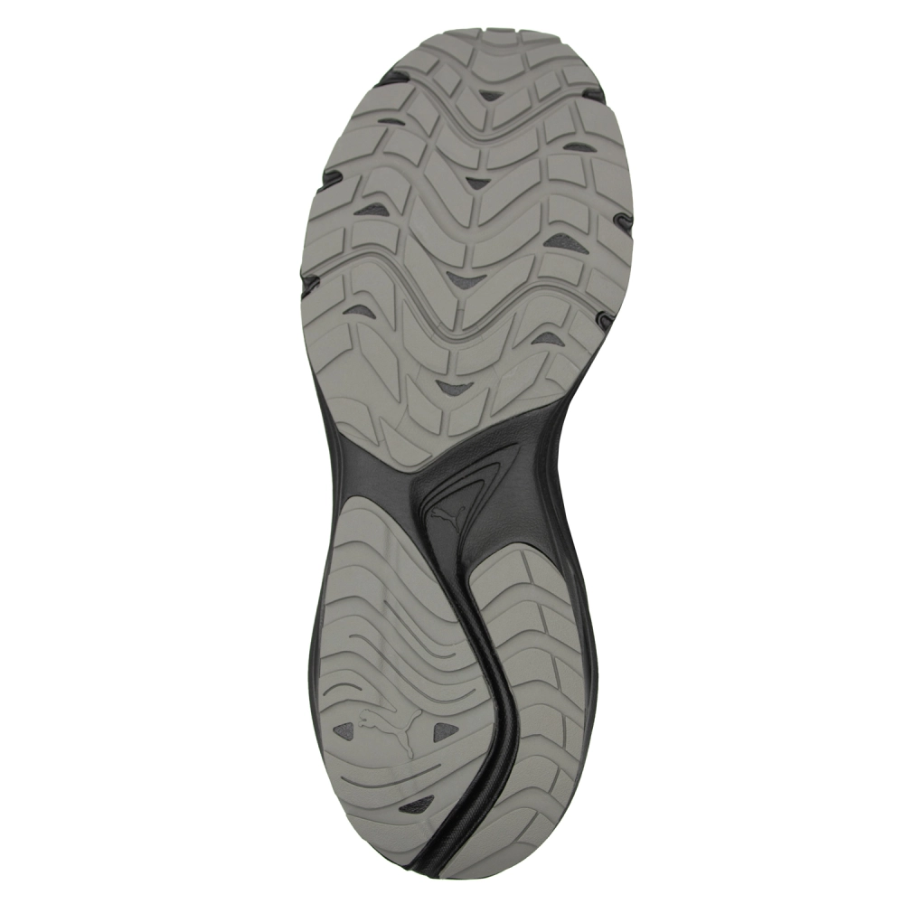 puma-hypnotic-ls-402618-01-czarne-meskie-lifestyle-podeszwa.jpg