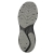 puma-hypnotic-ls-402618-01-czarne-meskie-lifestyle-podeszwa.jpg