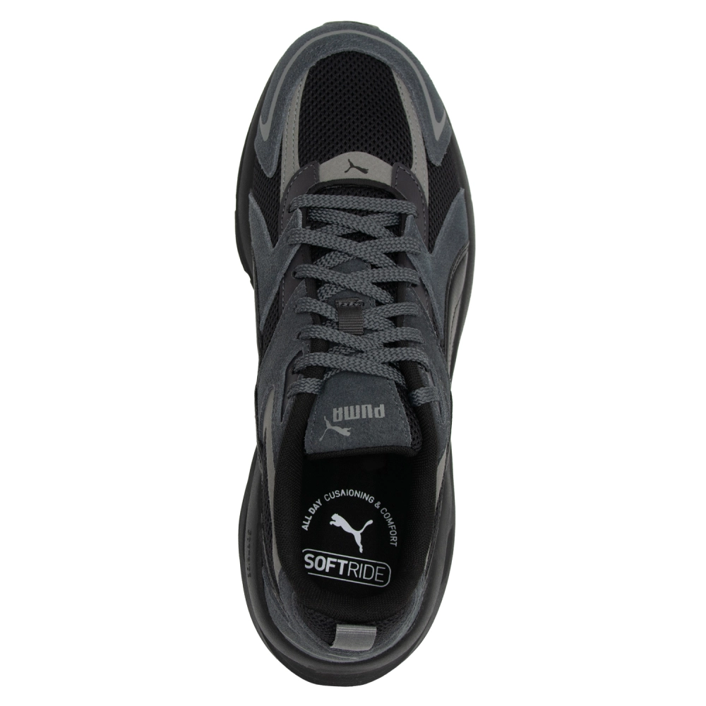 puma-hypnotic-ls-402618-01-czarne-meskie-lifestyle-z-gory.jpg