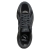 puma-hypnotic-ls-402618-01-czarne-meskie-lifestyle-z-gory.jpg