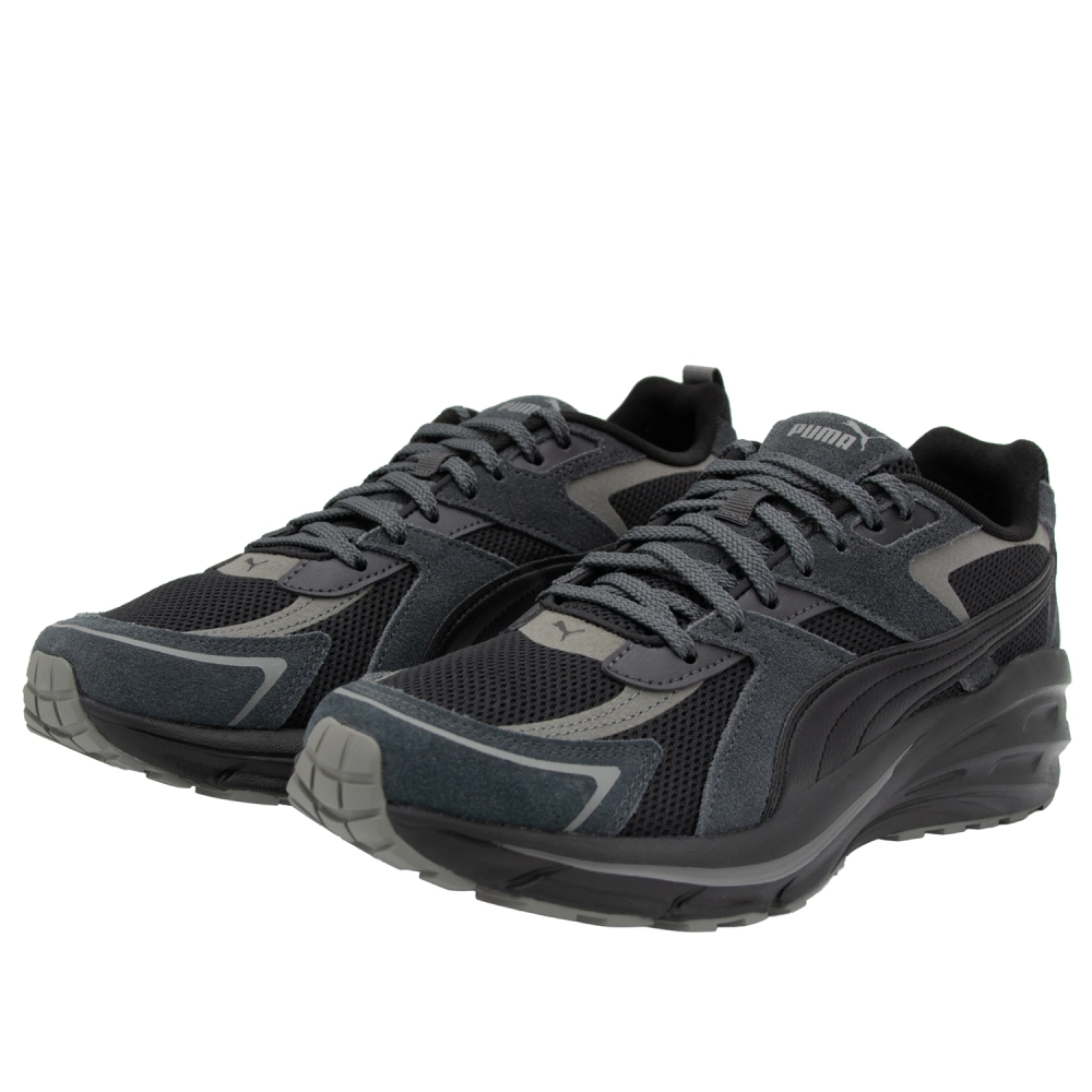 puma-hypnotic-ls-402618-01-czarne-meskie-lifestyle-para.jpg