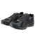 puma-hypnotic-ls-402618-01-czarne-meskie-lifestyle-para.jpg