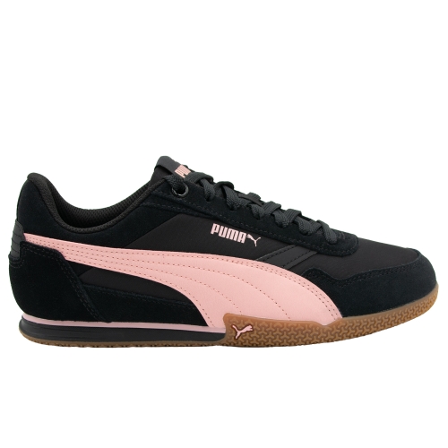 puma-bella-donna-nylon-403554-10-czarne-damskie-lifestyle-bok.jpg