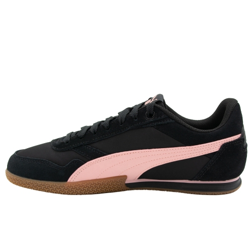 puma-bella-donna-nylon-403554-10-czarne-damskie-lifestyle-bok-2.jpg