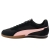 puma-bella-donna-nylon-403554-10-czarne-damskie-lifestyle-bok-2.jpg