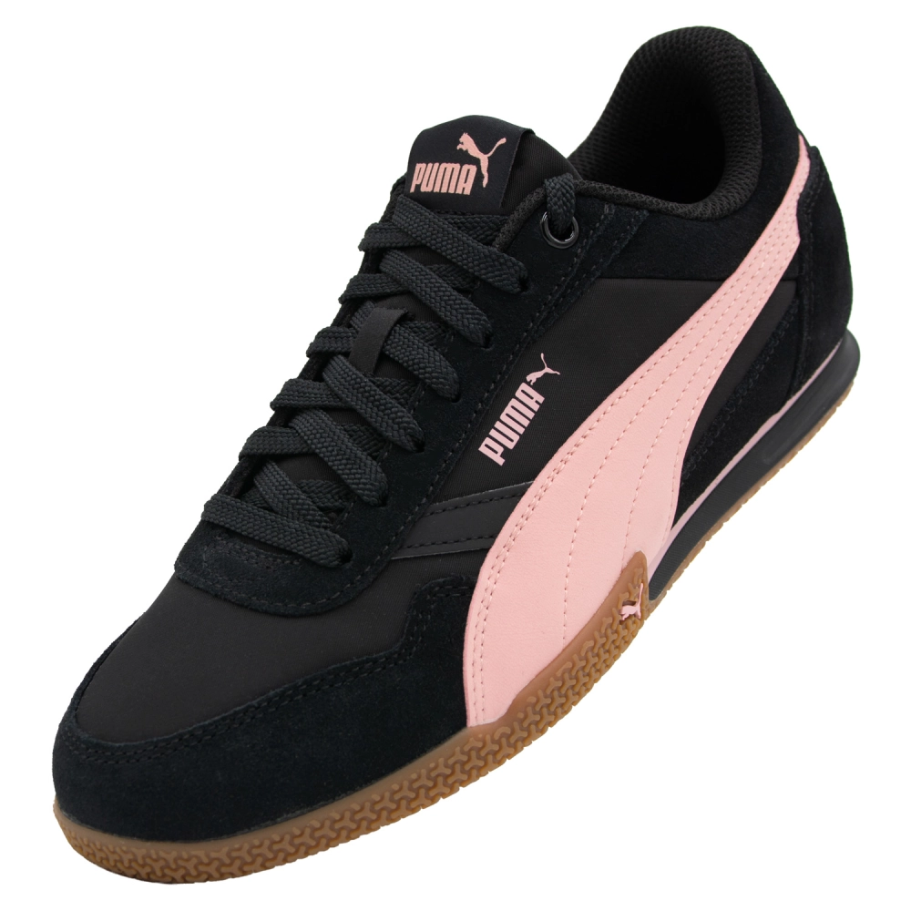 puma-bella-donna-nylon-403554-10-czarne-damskie-lifestyle-przod.jpg