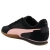 puma-bella-donna-nylon-403554-10-czarne-damskie-lifestyle-tyl.jpg