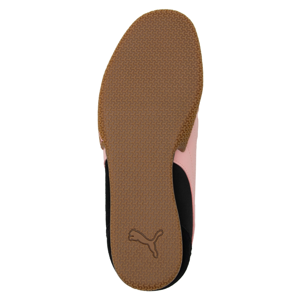 puma-bella-donna-nylon-403554-10-czarne-damskie-lifestyle-podeszwa.jpg