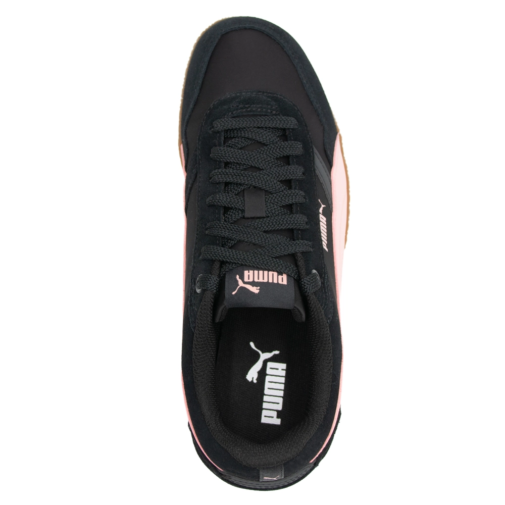 puma-bella-donna-nylon-403554-10-czarne-damskie-lifestyle-z-gory.jpg